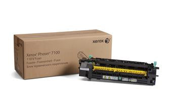 109R00845 Xerox Fuser 110V