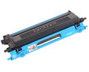 TN115C Brother High Yield Cyan Original Toner Cartridge