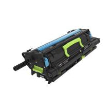 72K0FK0 Lexmark Black CS820/CX820/CX825/CX860 Black RetProg Developer and