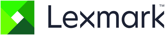 55B1H00 Lexmark High-Yield-Return Prog Toner 15000 pages