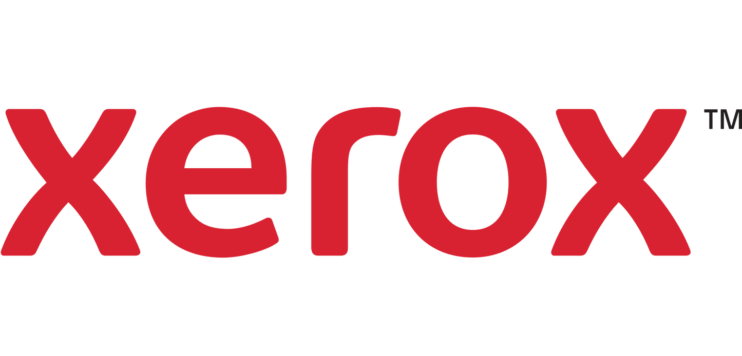 109R00736 Xerox Original Waste Tray