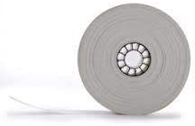 9078-0745 Iconex 3 1/8" x 90' BPAFree Thermal Paper Roll L 72/CTN