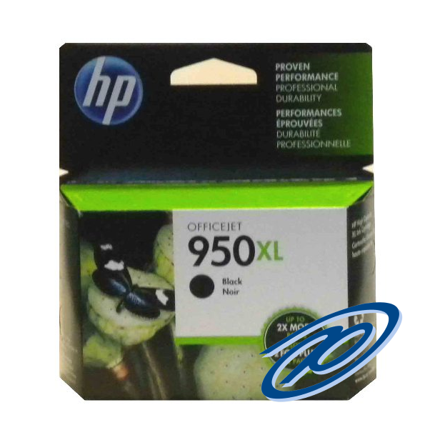 HP Ink Cartridges – Genuine Original OEM | ParNet