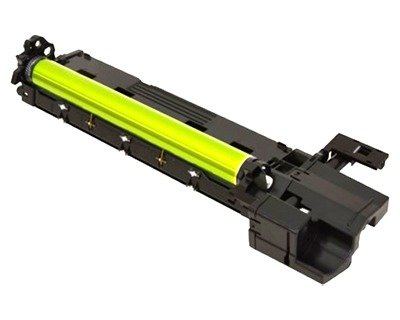 SHARP MX-B42DU Imaging Drum Unit