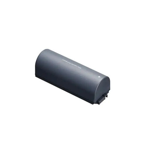 0749C001 Canon NB-CP2LH Battery Pack