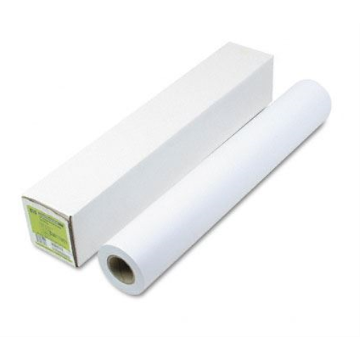 Q1396A Papier bond universel HP 24 x 150