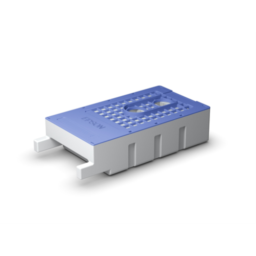 Epson T619300 SureColor T-Series Replacement Maintenance Tank