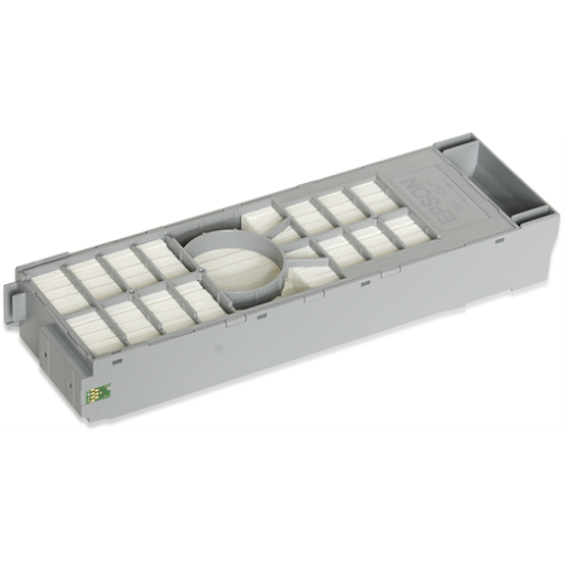 Epson T582000 Maintenance Cartridge for Stylus Pro 3800