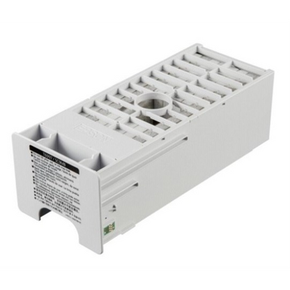T699700 Epson Maintenance Tank (SureColor P/T Various