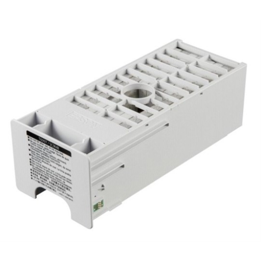 T699700 Epson Maintenance Tank (SureColor P/T Various