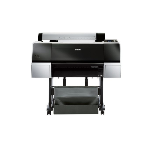 T642c00 Encre blanche Epson 150 ml pour imprimante WT7900