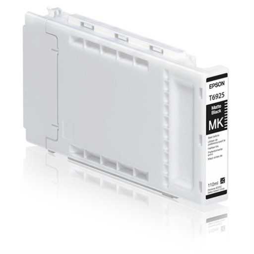 Epson SureColor T-Series UltraChrome XD- Matte Black