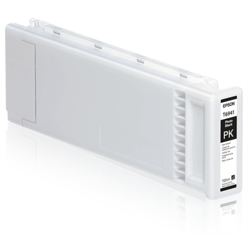 Epson SureColor T-Series UltraChrome XD- Photo Black