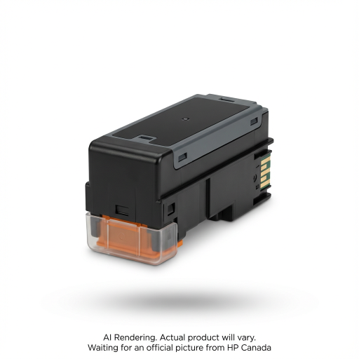 HP 3EE09A 777 DesignJet Printhead