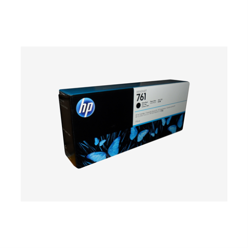 HP CM997A 775ml Matte Black Ink Cartridge
