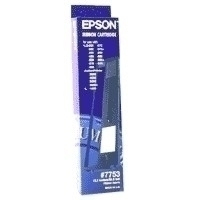 7753 EPSON RIBBON LQ200/300/500/510/800