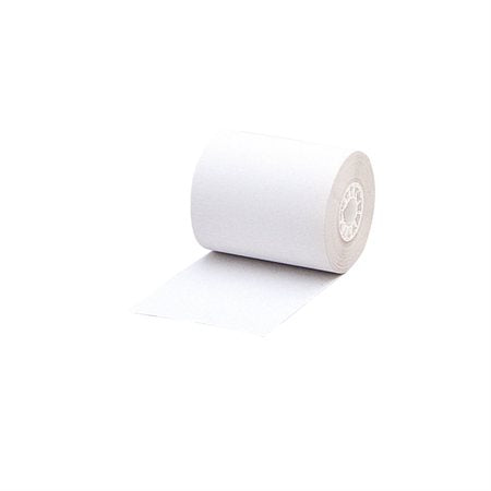 9078-2118 Iconex 3 1/8" X 225' BPA FREE THERMAL - 3 ROLLS/PK