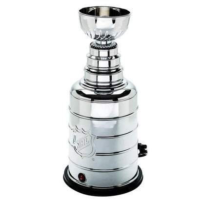 POPNHLSTAN Popcorn Maker NHL Stanley Cup