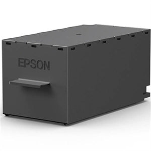 Réservoir de maintenance Epson C12C935711 pour SureColor P700