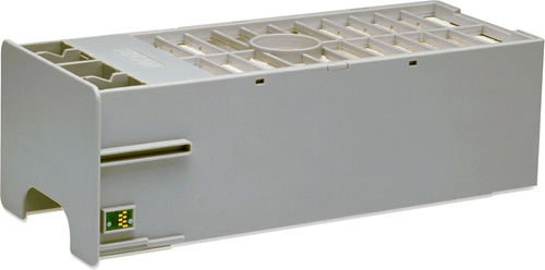 C12C890191 Epson maintenance tank