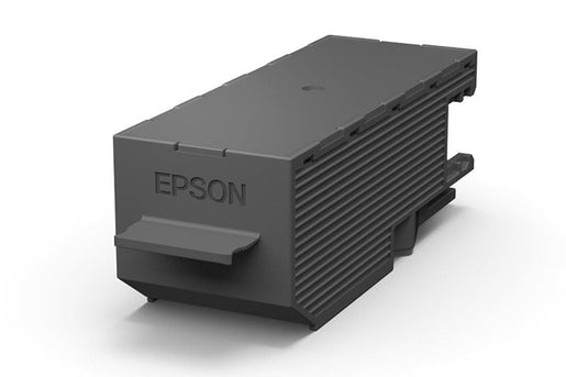T04d000 Epson Ink Maintenance Box