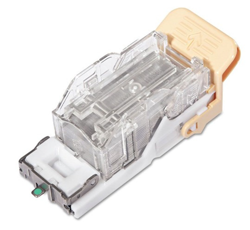 008R12964 Xerox Original Main Staple Cartridge