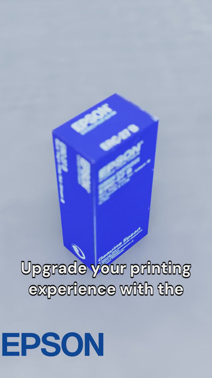 ERC-27B ERC27, NOIR (TM290)