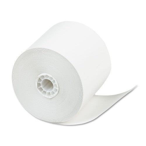 9078-2977 Iconex 2 5/16" X 209'  2.3 MIL BPA Free Thermal Paper Roll 24 RL/CTN