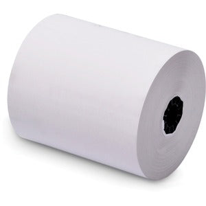 9074-2238 Iconex 3" X 150' Single Ply Blended Bond 50/CTN