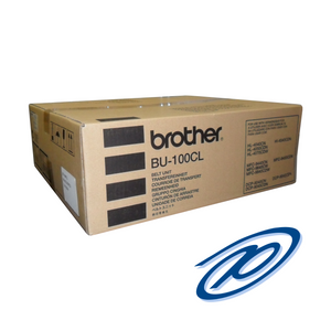 BU100CL Brother Original belt unit