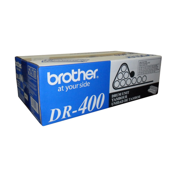 DR400 Brother DR400 Imaging Drum