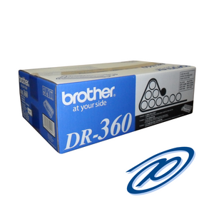 DR360 Brother Drum Unit