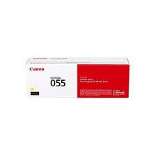 3013C001 CANON cartouche toner jaune produit originale