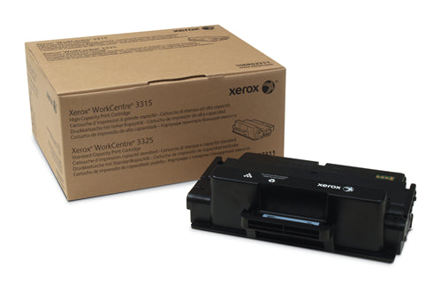 106R02311 Xerox  Original Toner Cartridge