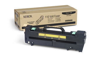 115R00037 Xerox Original Fuser unit 110V