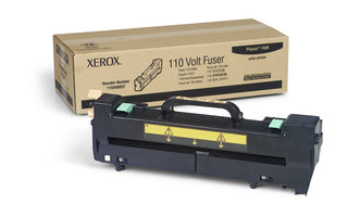  115R00037 XEROX unité de fusion 110v produit originale 