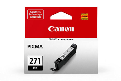 0390C001 CANON cartouche d'encre noire produit originale