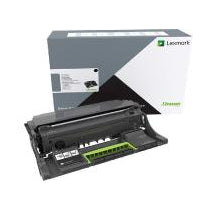 56F0ZA0 Lexmark tambour d'imagerie noire produit originale