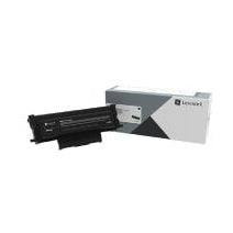 B220XA0 Lexmark cartouche de toner noire produit originale