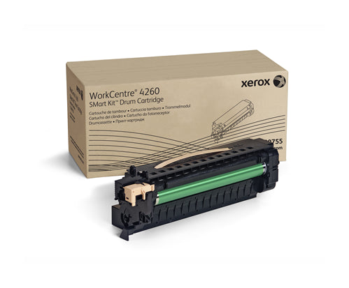 113R00755 Xerox Drum Cartridge