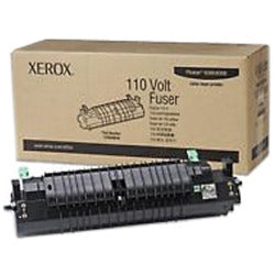 115R00088 Xerox Fuser Assembly 110V