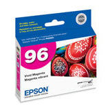 T096320 Epson cartouche d'encre magenta produit authentique