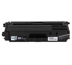 TN339BK Brother Black Original Toner Cartridge