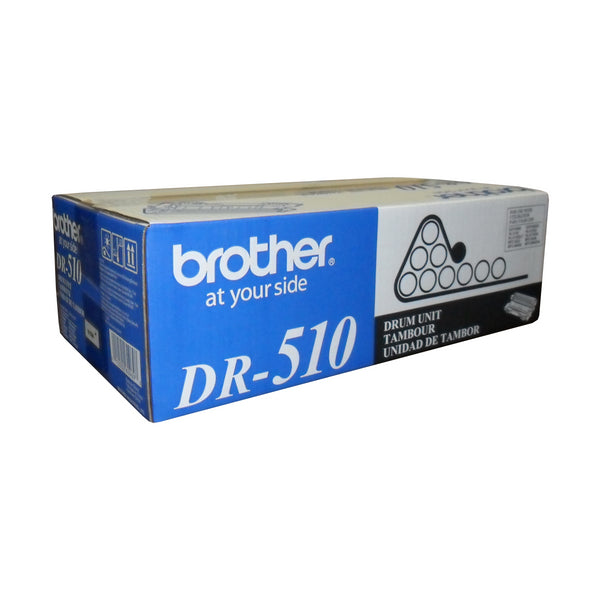 DR510 Brother Tambour d'imagerie produit originale