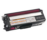 TN310M Brother Magenta Original Toner Cartridge