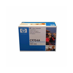 C9704A HP Original Imaging Drum Kit