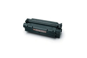 8489A001AA Canon cartouche toner noire produit originale