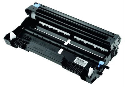 DR620 Brother tambour d'imagerie produit originale 