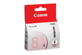 0625B002 CANON cartouche d'encre magenta produit originale