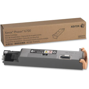 108R00975 Xerox Waste Cartridge
